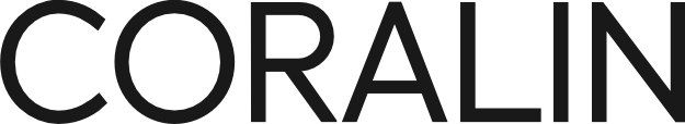 Coralin